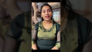 @Sheela-oc6ns ശീലഓസി ക്കു, കിട്ടിയല്ലോ ദുശീല ആവരുത് 😂😂😂🙏#trendingshorts