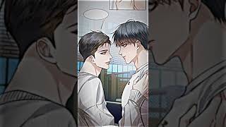 Tiktok đam mỹ #145 #đammỹ #lgbt #đammy #tiktok #animevmc #xuhuong #shorts