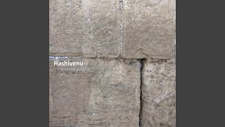 Hashivenu | השיבנו (Acoustic Version)