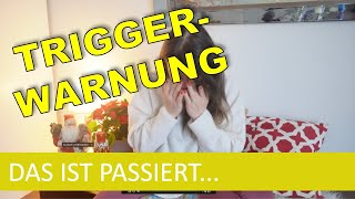 Wie es weiter geht | Mein letztes Video in 2022