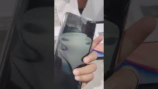 SAMSUNG A23 #samsung #oppo #vivo #s23ultra #iphone #shortvideo #shorts