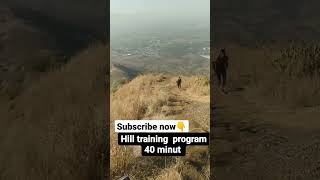 hawa ki tarh kaise daode || #running #runner #run #trending #indianarmy #viralvideo