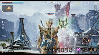 Lineage 2M Общаемся по игре, купил третий  т1 фиол скилл, отвечаю на вопросы!