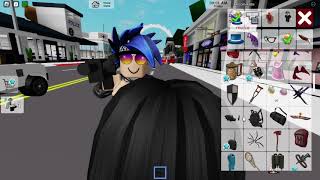 ROBLOX #5