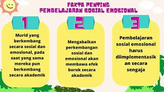 Koneksi Antar Materi Modul 2.2_Nur Eka Susilawati