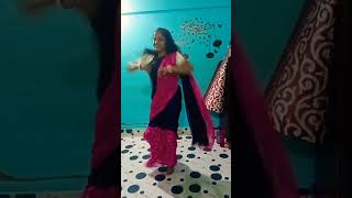 Main Tera Tota |Minarani Debnath | #dance #shorts