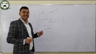 Taxation (12 Commerce) Tax by Mr Dipesh Chettri