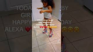 #happybirthday #happy #shorts #tiktok #tiktokvideo #birthday #viral