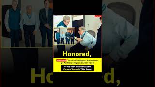 Ratan Tata #viral #shorts #ratantata #youtubeshorts #viralvideo