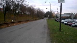 RUN SPRINT FAIL HUGE CRASH MUST SEE FUNNY TOP HD