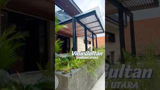 Villa Sultan Dago Bandung | Hub Mina ☎️ 0851-5668-4752 (Wa)