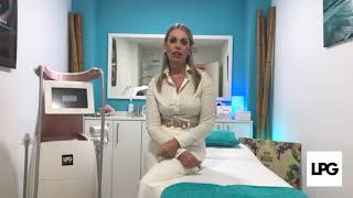 SKIN SPA ALICANTE