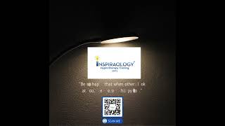 Discover The Power Of Hypnotherapy Training In Kent With Inspiraology.com!