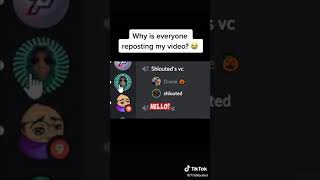 do you want to hear a joke(funny things on tiktok)