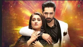 Dewangi ost || jaan nisar ost || jaan nisaar ost|| Pakistani ost| Pakistani song|| Pakistani drama