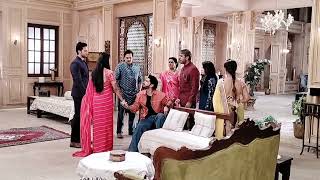 BTS| Arnav wheelchair pe Pallavi ne Shiva ke khilaf kiya Natak Jeet pallavi ki hui#❤️❤️❤️❤️❤️