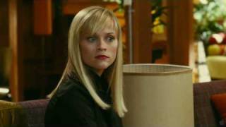 Four Christmases Trailer HQ