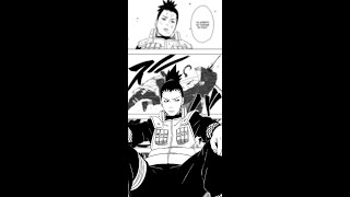 Curiosidades de #shikamaru Nara! #naruto #narutoshippuden #anime #otaku #DrLuigi97