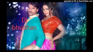 #dj #khesari_lal  _sarso ke sagiya_old is gold _bjojpuri hard remix dj song_dj bhushan_