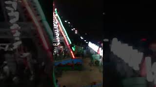 Eid ka Mela numaesh 🎡