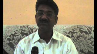 Surendra Kumar Chaudhary, Independent || Sant Kabir Nagar, Uttar Pradesh