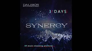 "Synergy" Instrumental Album #comingsoon #newmusic #instrumentalmusic