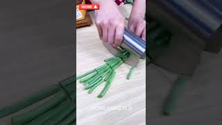 vegetable cutter like coriander #cutter #vegetables #song #shorts #music 🥰