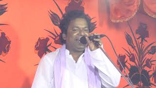 জালাল সরকার I Jalal Sarkar I Bangla Folk Song 2021