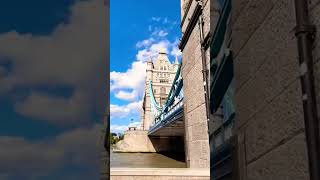 #london #short #shortvideo #trending #viral #shortsvideo #