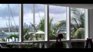 Murano Grande Condo - South Beach