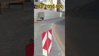 villa for sale in Ajman فلل للبيع في عجمان فيلا تملك حر جميع الجنسيات/ازاي اكسب فلوس كثيره