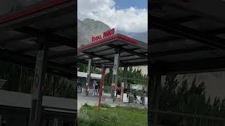 SKARDU ROAD 03