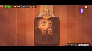 king of thieves | Teleport script