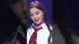 nancy momoland viral tiktok