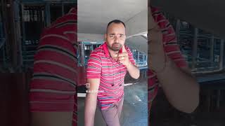 Lalji Gupta short video reels comedy #comedyreels #comedy #youtubeshorts #funny #dance