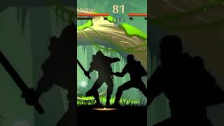 Shadow fight 2