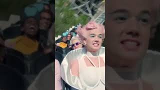 FacePlus Video #32: Katy Perry & Skip Marley’s “Chained to the Rhythm”