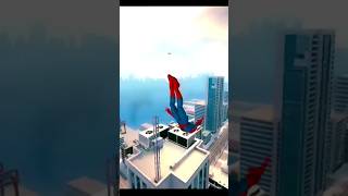 Walkthrough The amazing spider-man 2 mobile #tasm2 #electro #homenaranha #spiderman2