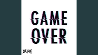 Game Over