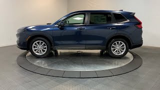 2024 Honda CR-V Hillside, Newark, Union, Elizabeth, Springfield, NJ 246138