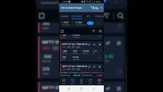 Intraday Expiry trading Options Nifty and Banknifty Make Money