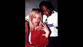 Lil Kim - Big Momma Thang (Diss 2Pac And Faith Evans)