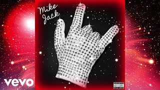 Mook TBG - Mike Jack (Audio)