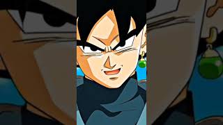 CLIPS ANTES DE EDITAR#GOKU#BLACK