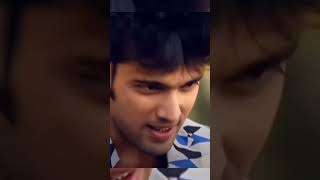 #sooiyan #kyy #shorts #parthsamthaan #nitityalor #shortmusic #bollywoodsongs #bollywood 😀💕😍😘