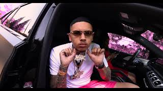 Lil Dallas - Barbie (official Music Video)Dir  By 916Visionary