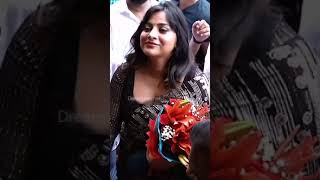 reshma Anna rajan new video #short#trending #lichy