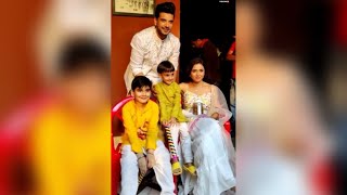 TejRan Holi Special Shoot BTS || Tejasswi Prakash || Karan Kundrra || BB15 || couple goals || TejRan