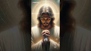 Mera Maan tujhko Hi Yaad Kare🙏✝️💒 // Jesus hindi Christian song // #jesuslovers #thankjesus #jesus