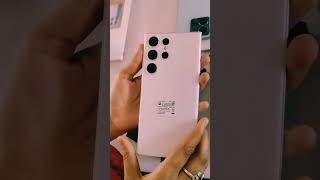 Samsung galaxy A23 ULTRA #samsung #vivo #oppo #iphone #shortvideo #shorts